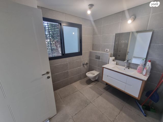 דירה, רמב"ם 10, הדר, רמת השרון