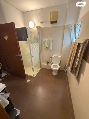 דירה, הפרדס הראשון 35, כצנלסון, ראשון לציון