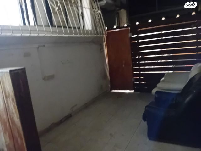 דירה, אנילביץ' 13, רמת אליהו, ראשון לציון