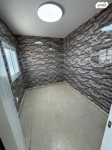 דירה, יפת 164, עג'מי, גבעת העליה, תל אביב יפו