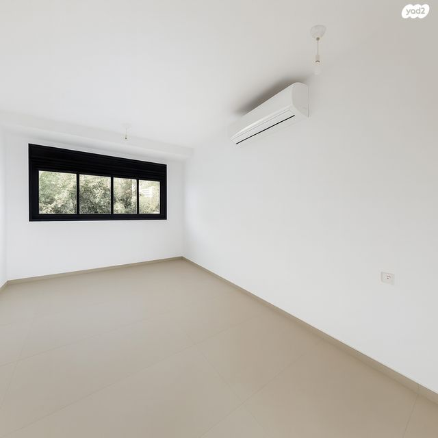 דירה, בילטמור 14, הצפון החדש - כיכר המדינה, תל אביב יפו