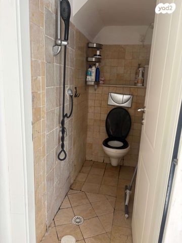 יחידת דיור, יוסף ברודסקי 12, קרית חתני פרס נובל, ראשון לציון