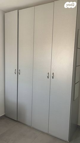 דירה, אגדיר 9, רובע ב', אשדוד