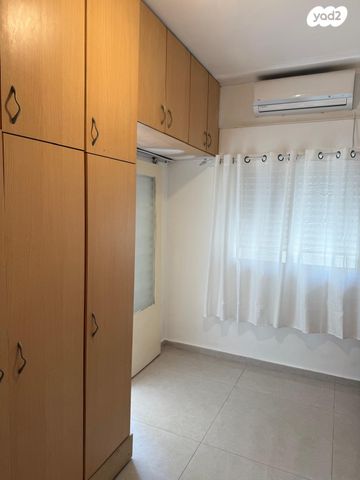 דירה, דפנה 12, מרכז העיר, סביניה, הוותיקה, קרית ביאליק