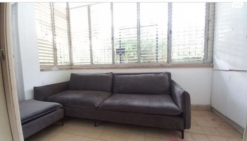 דירה, לה גווארדיה 51, יד אליהו, תל אביב יפו