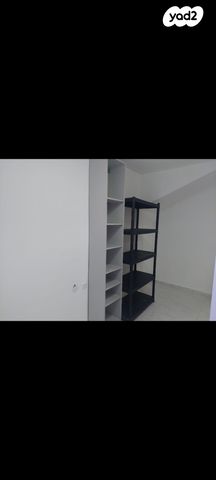 יחידת דיור, המלכים 21, עין התכלת, נתניה