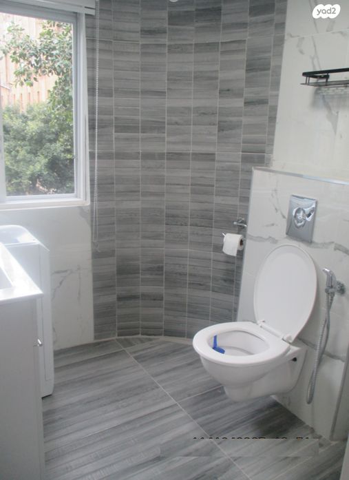 דירה, הרצל 79, יל"ג, חיפה