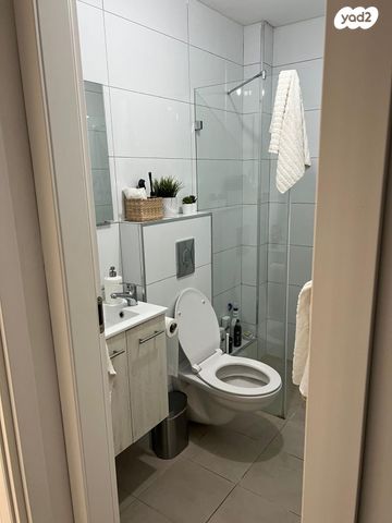 דירה, דב גרונר 56, תל גיבורים, בני ברק