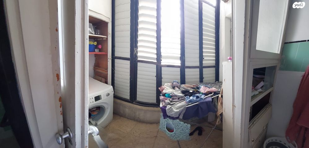 דירה, המעלות 10, שינקין, גבעתיים