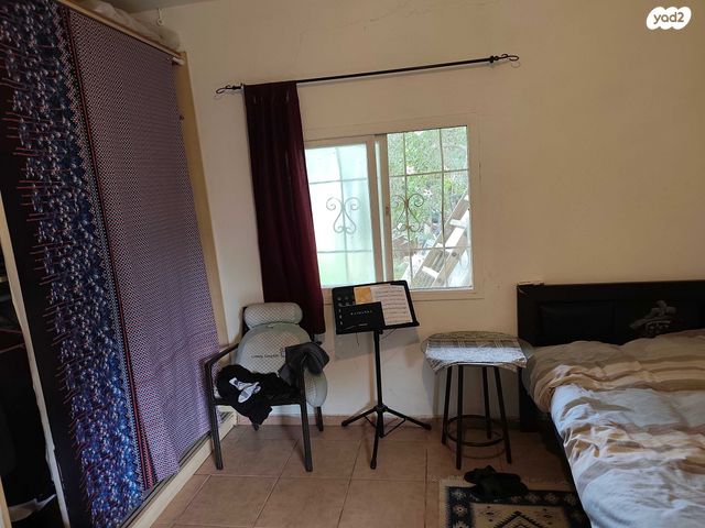 דירה, אחד העם 20, שבענה, אזור