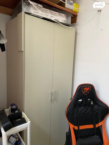 דירה, כצנלסון 84, לב העיר, בת ים