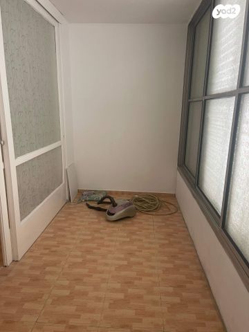 דירה, שמואל הנציב 15, צפון מערב מרכז העיר, נתניה