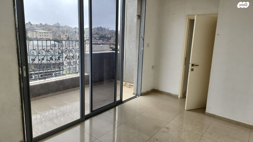 דירה, אברבנאל 78, נחלת שמעון, בני ברק