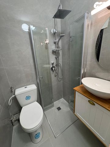 דירת גן, קרן קיימת לישראל 41, מרכז העיר, סביניה, הוותיקה, קרית ביאליק