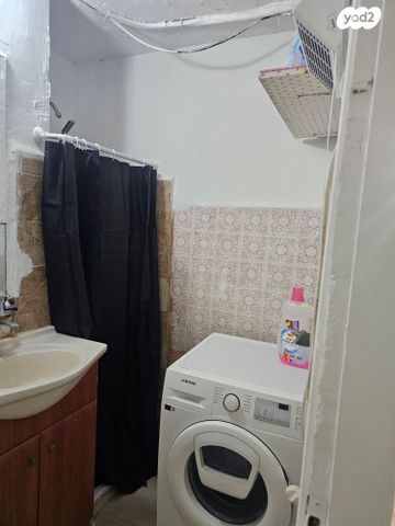 דירה, דרך בית לחם 125, תלפיות, ירושלים