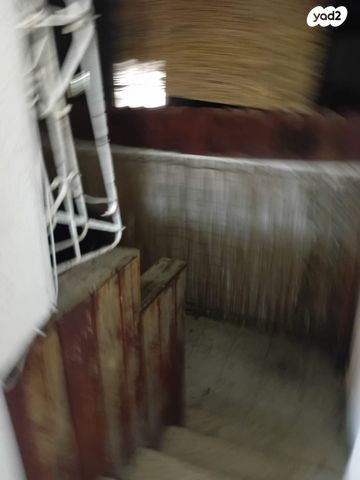 דירה, אנילביץ' 13, רמת אליהו, ראשון לציון