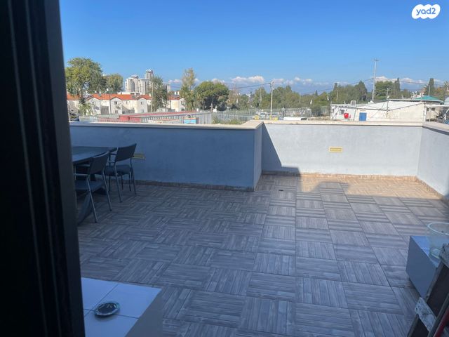 דירה, בבל 1, נווה אביב, עכו