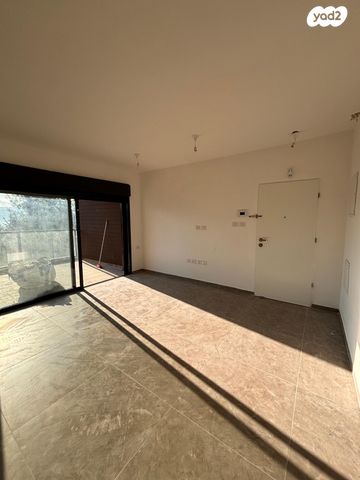 דירה, אשכולות 75, יפה נוף, מעלות תרשיחא