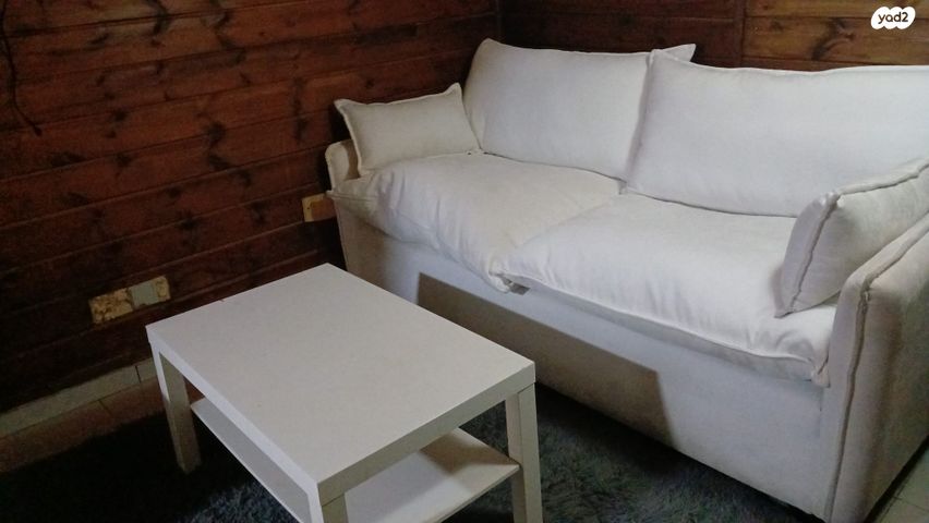 יחידת דיור, העמקים 14, ביאליק דרום, קרית ביאליק