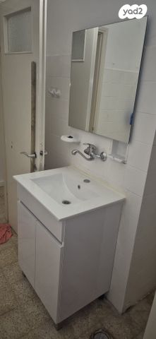 דירה, דרך נמיר 130, בבלי, תל אביב יפו