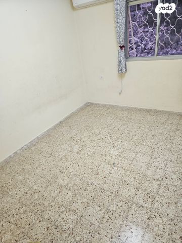 דירה, חבצלת 4, גבעת עמוס, נשר