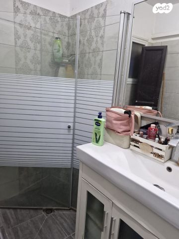 שלמה קליין 6