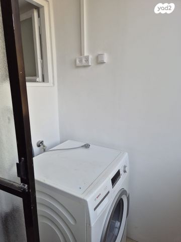 דירה, גבע 21, שינקין, גבעתיים