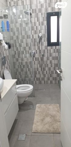 בית פרטי/ קוטג', סנונית 1, גילת, גילת