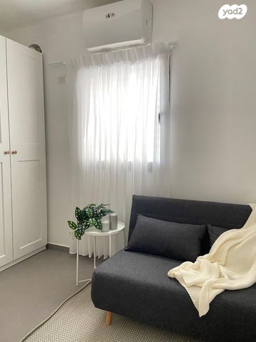 דירה, יהודה עמיחי 14, תכנית ל', למד, תל אביב יפו