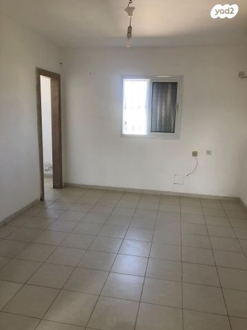 דירה, שדרות דגניה 51, קרית חיים מערבית, חיפה