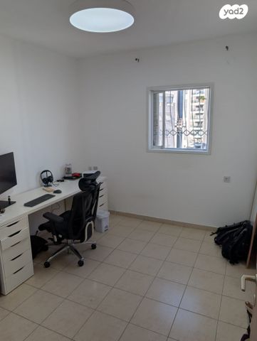 דירה, חטיבת אלכסנדרוני 1, מורשה, רמת השרון