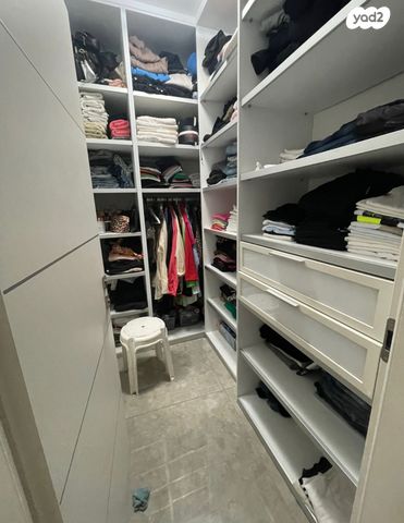 דופלקס, החבצלת 5, רמב"ם, באר יעקב