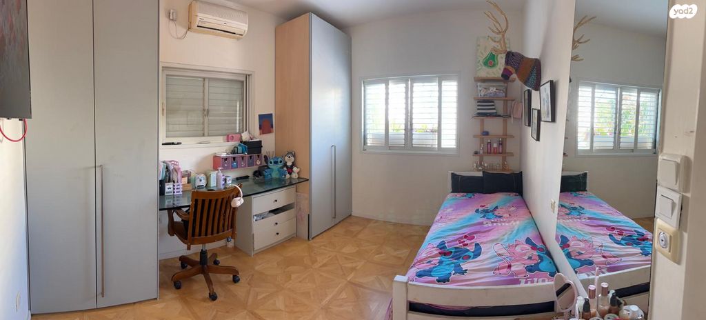 דירה, הלסינקי 3, הצפון החדש - כיכר המדינה, תל אביב יפו