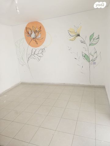 רבי מאיר בעל הנס 30