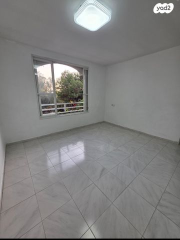 שלמה קפלנסקי 3