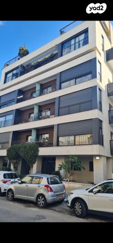 שלומציון המלכה 8