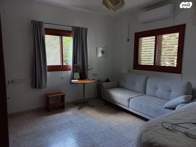 בית פרטי/ קוטג', הזית 75, לימן, לימן