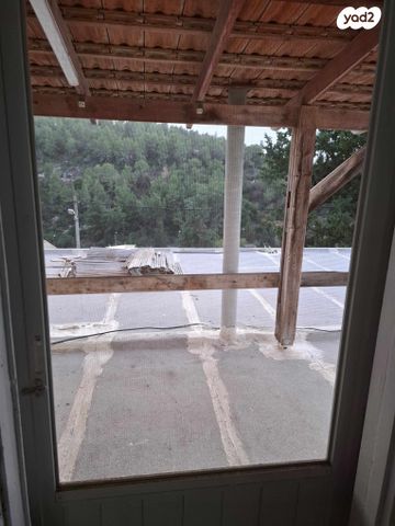 יחידת דיור, היסמין 19, נוף העמק, יקנעם עילית