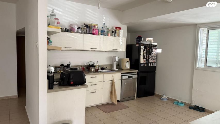 דירה, החשמונאים 14, שכונת חשמונאים, מרכז העיר א, רמת גן