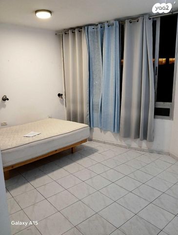 דירה, דרך בן גוריון 138, דרום חדש, פארק הים, בת ים