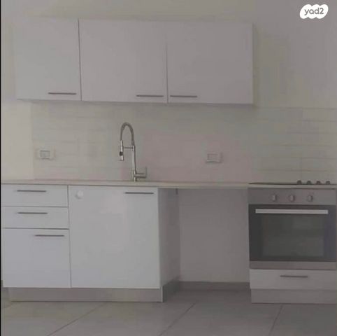 דוד מאיר גוטמן 11