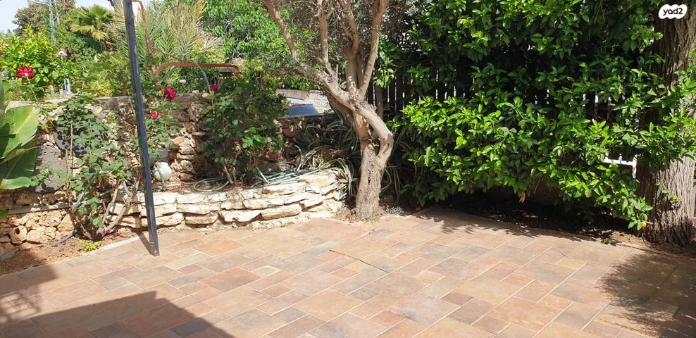 דירה, כרמים 23, מעוז ציון א', מבשרת ציון