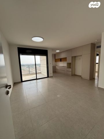 דירה, שדרות עמק יזרעאל 119, שקמים ואגמים, אשקלון