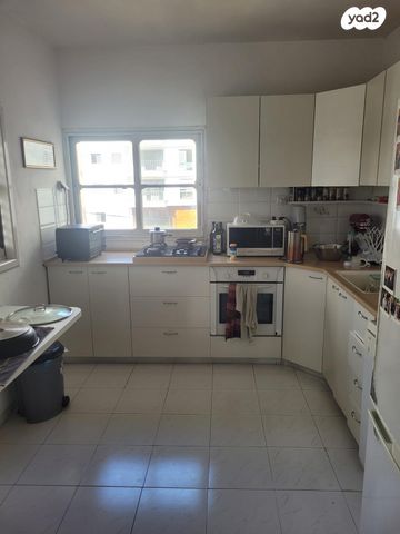 דירה, הגליל 12, מרכז, כפר סבא