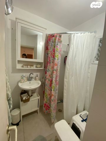 דירה, יצחק קצנלסון 11, קרית נורדאו, נתניה