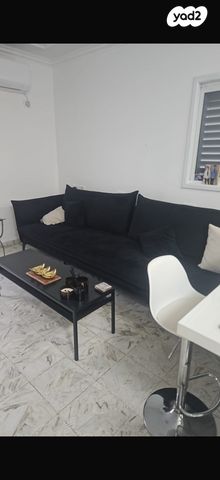 דירה, הסנפיר 23, נווה ים, ראשון לציון