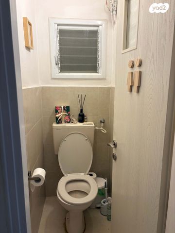 דירה, אימבר 22, פועלים א, כפר סבא