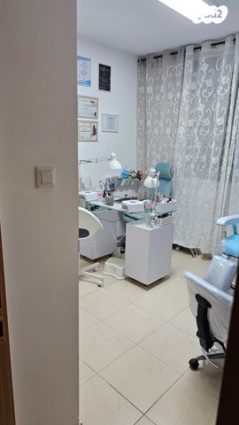 דירה, יוסף 7, קרית השרון, נתניה