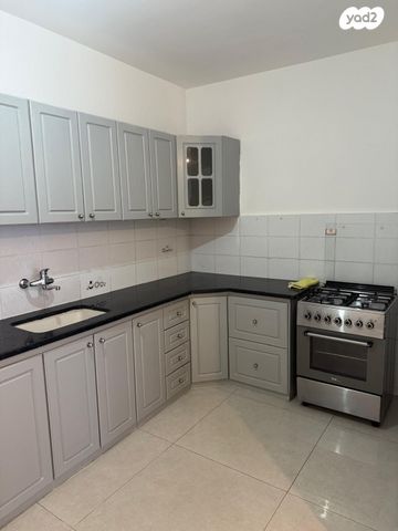 דירה, דפנה 12, מרכז העיר, סביניה, הוותיקה, קרית ביאליק