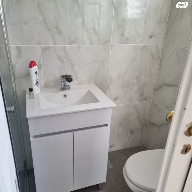 בית פרטי/ קוטג', השיטה 6, אורנית, אורנית